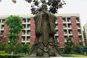 四川華商理工職業(yè)學(xué)校怎么樣好不好