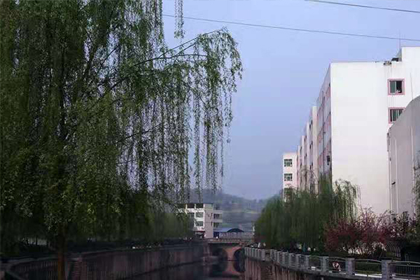 安岳實(shí)驗(yàn)中學(xué)
