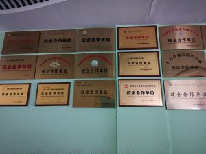 四川科技職業(yè)學(xué)院?的汽車制造和裝配專業(yè)怎么樣