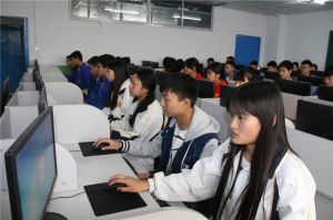托普計(jì)算機(jī)學(xué)院?計(jì)算機(jī)專業(yè)好不好