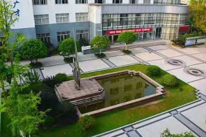 安岳實(shí)驗(yàn)中學(xué)高考升學(xué)率怎么樣