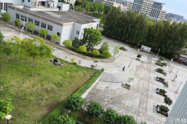 2021年梓潼中學(xué)升學(xué)率怎么樣