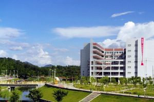 四川城建技工學(xué)校是公立嗎_教學(xué)質(zhì)量好嗎