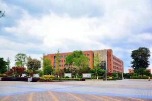 2021年四川現(xiàn)代藝術學校招生專業(yè)