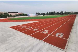 四川五月花學校幼師專業(yè)怎么樣，有沒有發(fā)展前景