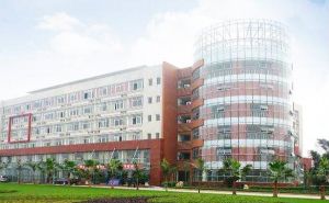 四川理工技師學(xué)院口碑好不好