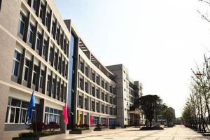 成都華商理工職業(yè)學(xué)校教學(xué)質(zhì)量好嗎