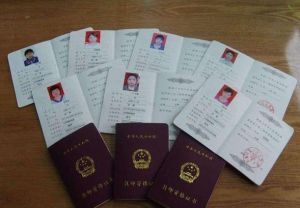 成都希望職校學習幼師專業(yè)可以獲得幼師資格證嗎