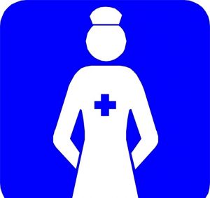 男生學(xué)習(xí)護(hù)理學(xué)專業(yè)前景，四川五月花技師學(xué)院來分析