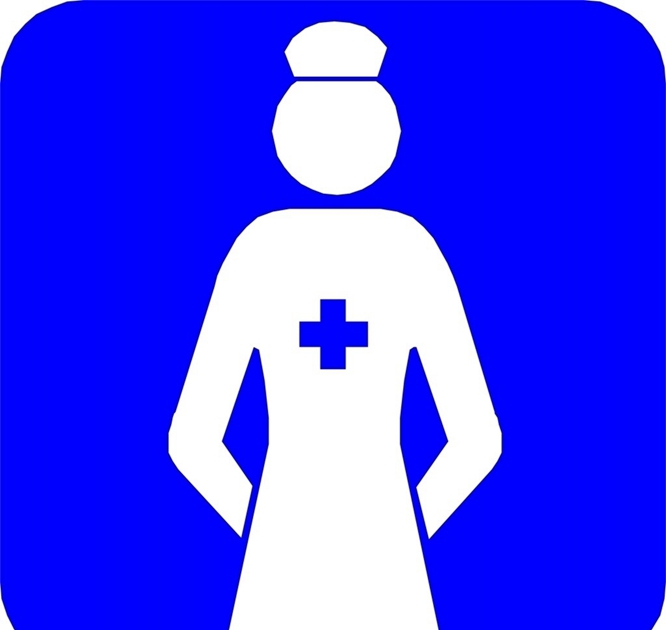 男生學(xué)習(xí)護(hù)理學(xué)專業(yè)前景，四川五月花技師學(xué)院來分析