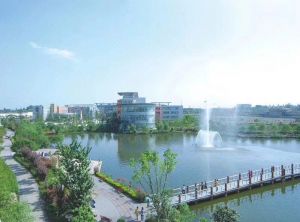2021年幼師專業(yè)吃香嘛？聽四川城市技師學(xué)院來解析