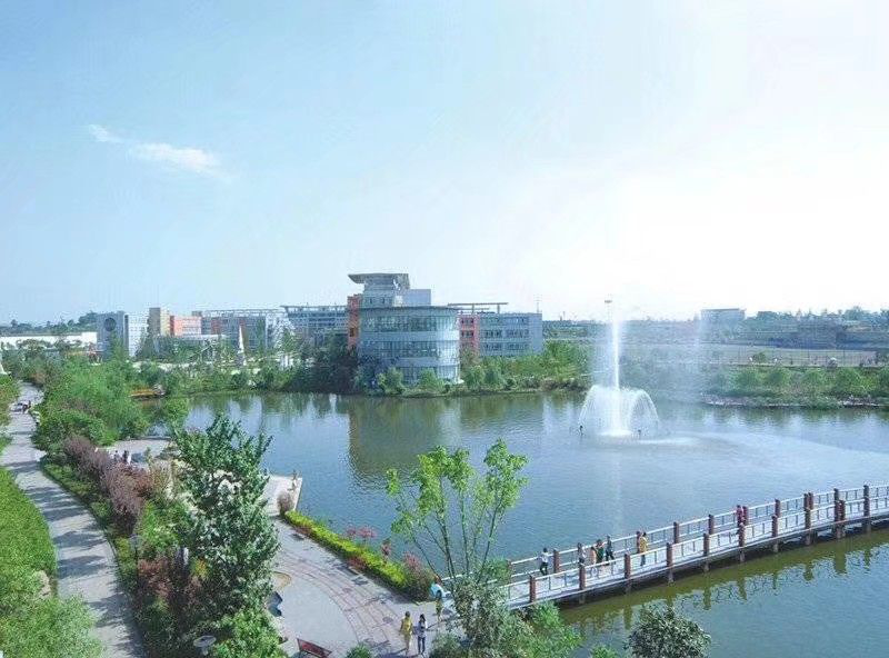 2021年幼師專業(yè)吃香嘛？聽四川城市技師學(xué)院來解析