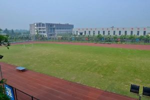 四川省民政干部學(xué)校是什么學(xué)校