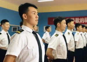 為什么報考四川城市技師學(xué)院高鐵專業(yè)的人越來越多?