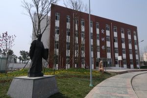 四川國(guó)盛技工學(xué)校好嗎 國(guó)盛技工學(xué)校校風(fēng)怎么樣