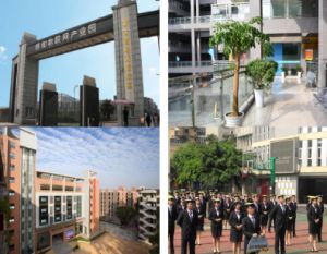 成都北大青鳥學校室內(nèi)設(shè)計專業(yè)好就業(yè)嗎