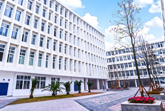 天府新區(qū)信息職業(yè)學院1.png
