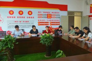 綿陽江油中學(xué)高考升學(xué)率 江油中學(xué)教學(xué)質(zhì)量