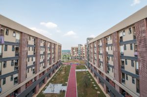四川師范大學(xué)幼師學(xué)院小學(xué)教育專業(yè)就業(yè)前景