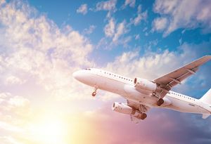 四川航空旅游職業(yè)學(xué)院地址
