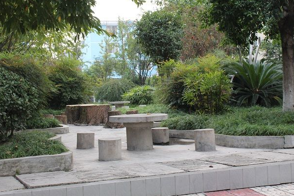 江油中學在四川排名是多少