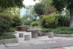 江油中學(xué)在四川排名是多少