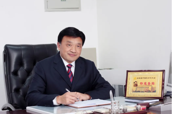 成都市郫都區(qū)川科外國語學(xué)校高三補(bǔ)習(xí)班招生簡章