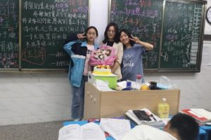 綿陽普明中學(xué)怎么樣 普明中學(xué)錄取分?jǐn)?shù)線