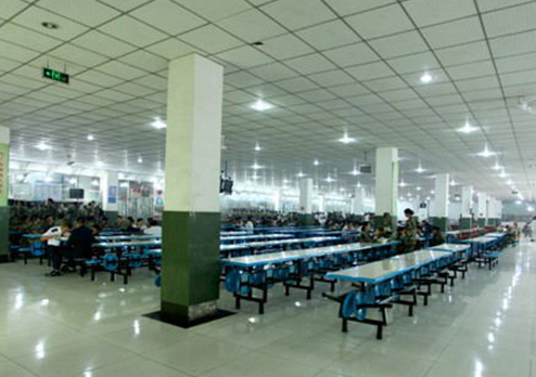 川興科城市交通技工學校.png