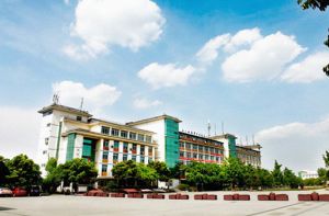 四川興科城市交通技工學(xué)校到底怎么樣