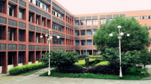 四川省江油市第一中學(xué)到底怎么樣