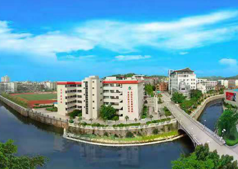 資陽安岳實驗中學(xué)