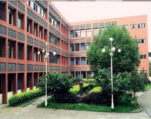 四川省江油一中口碑排名到底怎么樣