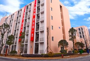 學(xué)習(xí)計算機專業(yè)到天府新區(qū)信息職業(yè)學(xué)院
