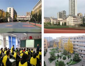 廣安大川鐵路運(yùn)輸學(xué)校的高鐵專業(yè)就業(yè)廣泛