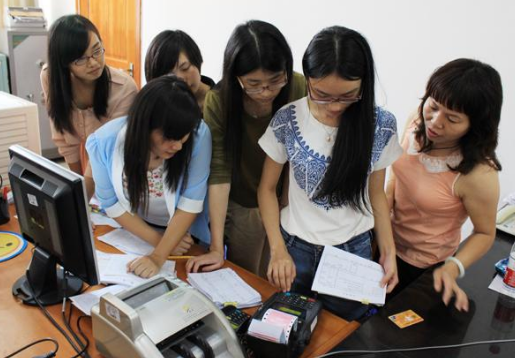 中國五冶大學