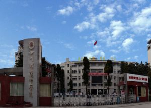四川現(xiàn)代藝術(shù)學(xué)校美術(shù)專業(yè)怎么樣