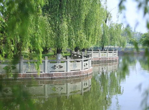 四川現(xiàn)代藝術(shù)學(xué)校