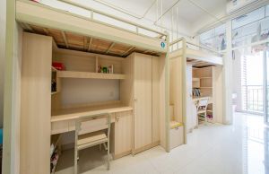 四川城市技師學(xué)院建筑管理專業(yè)的就業(yè)前景