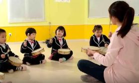 四川五月花技師學(xué)院助產(chǎn)專業(yè)主要是做什么的