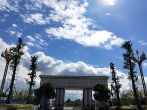 成都機(jī)電工程學(xué)校會(huì)計(jì)專業(yè)就業(yè)前景