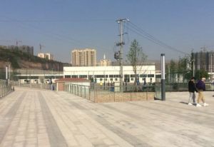 四川省輕工工程學(xué)校旅游管理專業(yè)就業(yè)前景