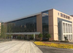 四川省輕工工程學(xué)校工程造價(jià)專業(yè)就業(yè)方向