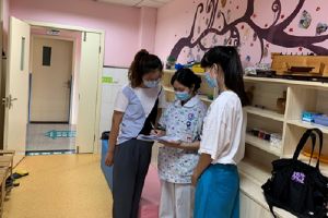 護(hù)理專業(yè)好就業(yè)嗎_成都鐵路衛(wèi)校怎么樣