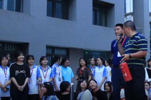 蜀興職高在哪里 蜀興職高有什么專業(yè)