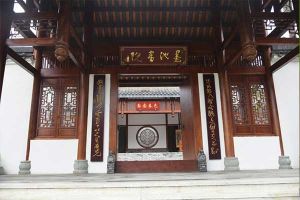成都綿實外國語學(xué)校怎么樣 好不好