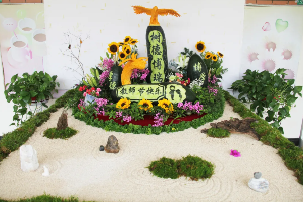樹德中學(xué)博瑞實驗學(xué)校師資怎么樣