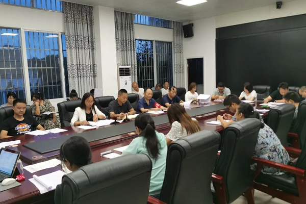 丹棱中學(xué)2021年升學(xué)率怎么樣
