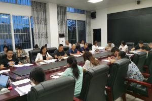 丹棱中學2021年升學率怎么樣