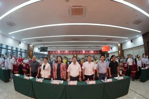成都市技師學(xué)院東校區(qū)好不好